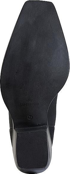 Actual product image Copenhagen 02363224064-797 (39)
