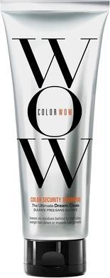 Produktbild Color Wow Color Security (250 ml, Flüssiges Shampoo)