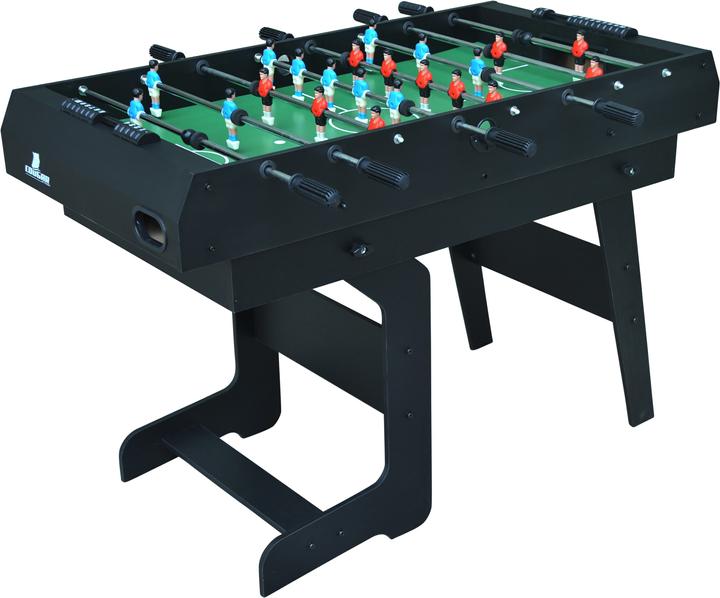 Immagine prodotto Cougar Tavolo multigiocatore All-in-One 16-in-1