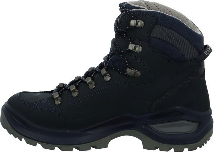 Produktbild Lowa Renegade Evo (37.5)