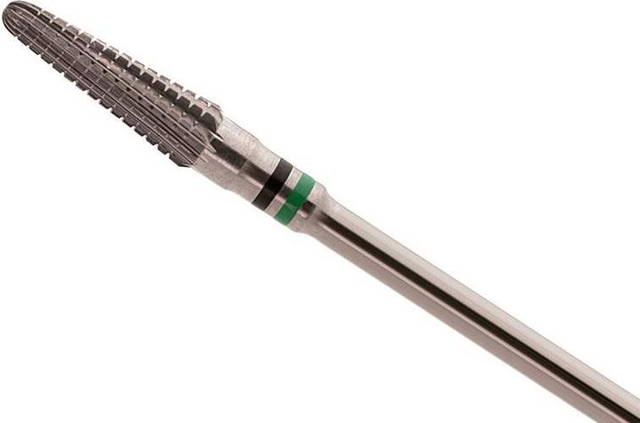 You Nails Metallfräser MF 9 (1 x)