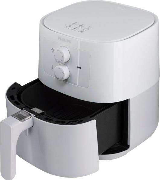 Produktbild Philips Friggitrice Ad Aria