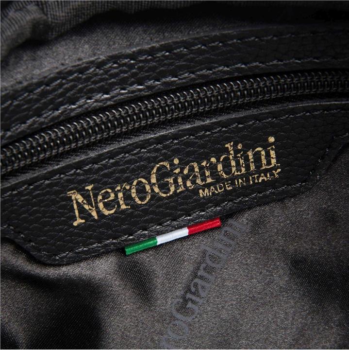 Produktbild Nero Giardini Taschen