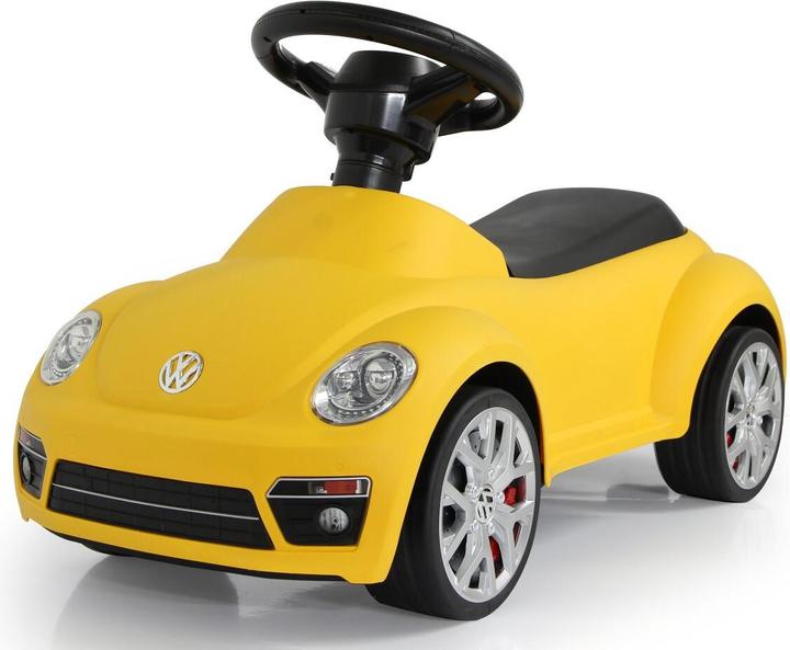 Produktbild Jamara VW Beetle