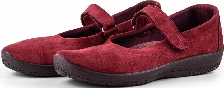 Produktbild Arcopedico Ballerinas (38)