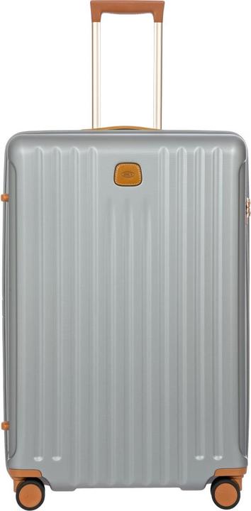 Actual product image Brics Capri - Trolley (115 l, L (90 - 115l))
