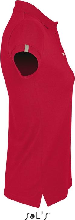 Actual product image Sol's Portland (XS)