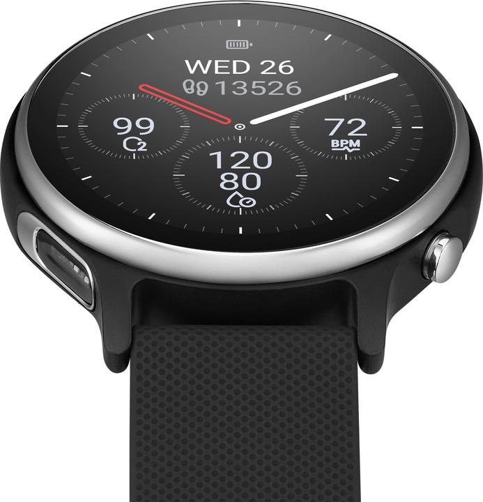 Produktbild ASUS VIVOWATCH HC-D06 GUSTO