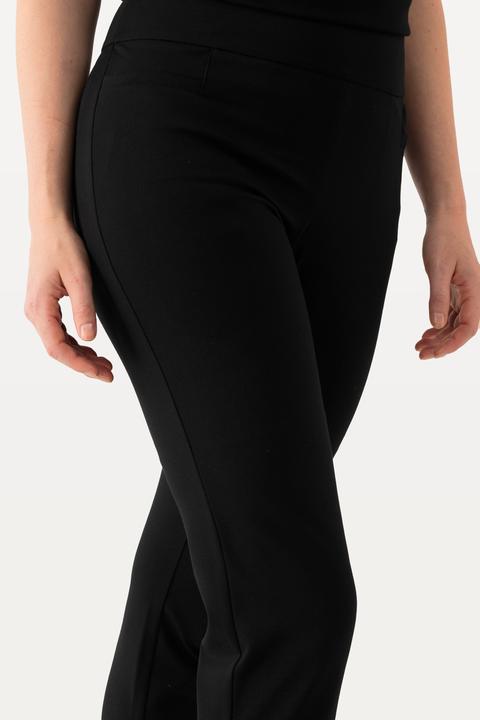 Produktbild Ulla Popken Bodyforming-Hose (46)