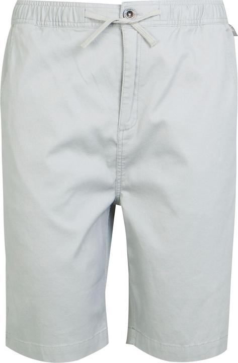 Immagine prodotto Regatta Aldan Pantaloncini Uomo (33)