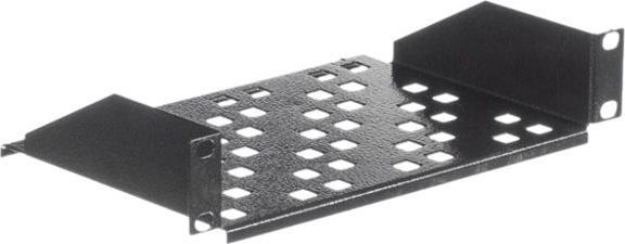 Actual product image Netrack 110-100-150-012 equipmen