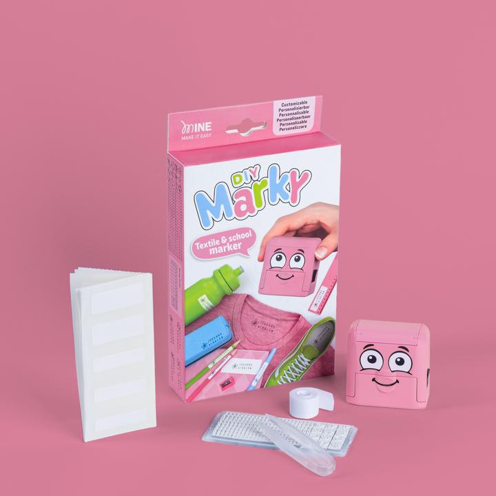 Produktbild Colop Display Marky