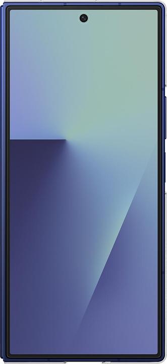 Produktbild Samsung Grip Case (Samsung Galaxy Z Fold7)