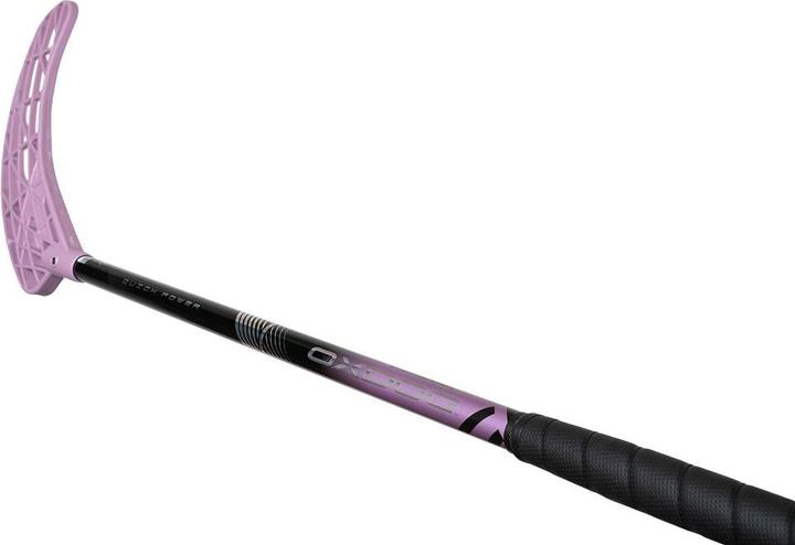 Actual product image Oxdog Quick Power HES 29 (96 cm, Left, Right)