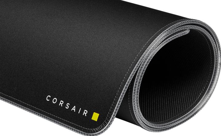 Actual product image Corsair MM700 RGB Extended (XL)