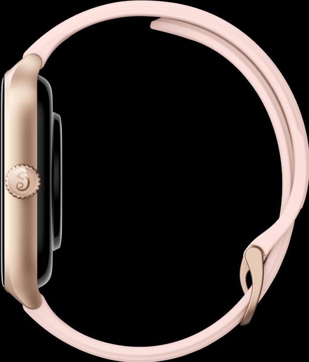 Image du produit Amazfit GTS 4 (43 mm)