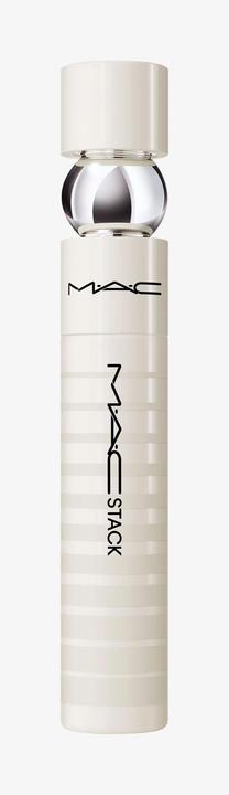 Produktbild MAC Cosmetics Macstack Legit Lift Lash Primer