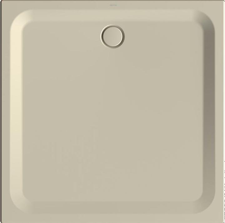 Beige opaco