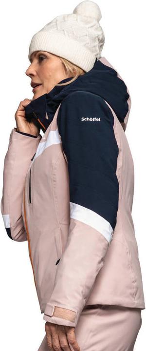 Actual product image Schöffel Avon Ski Jacket (42)