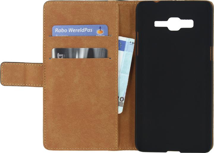 Immagine prodotto Mobilize Libro portafoglio classico