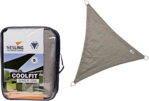 Actual product image Nesling Awning (360 x 360 cm)
