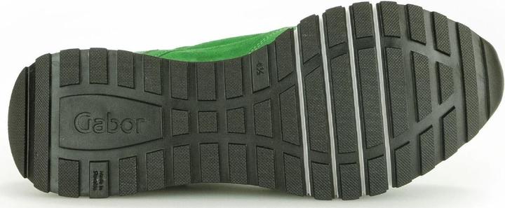 Produktbild Gabor Sneaker (38.5)