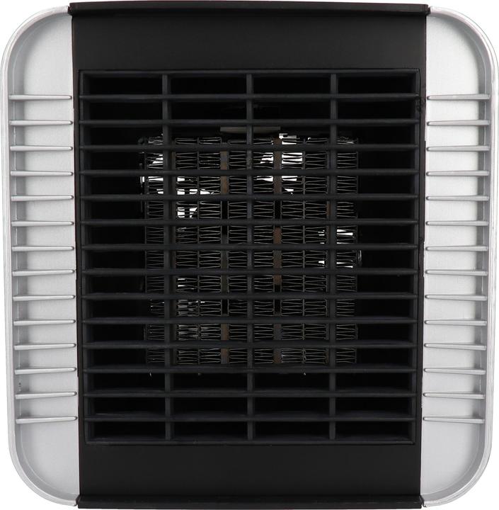 Produktbild Prime3 SFH81SL (1500 W)