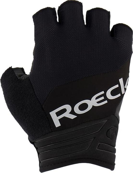 Actual product image Roeckl Bamberg (8)