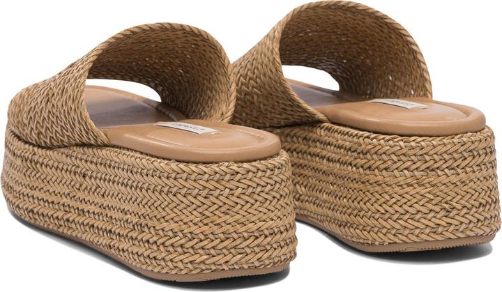 Produktbild Tenuta Casadei Sandals (40)
