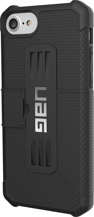 Produktbild UAG Metropolis