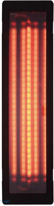 Sentiotec 500 Nextrema