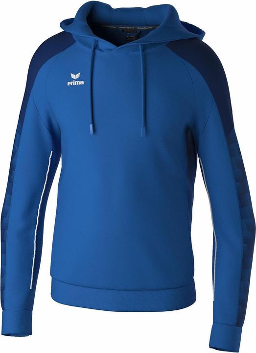 Erima Evo Star Kapuzensweat