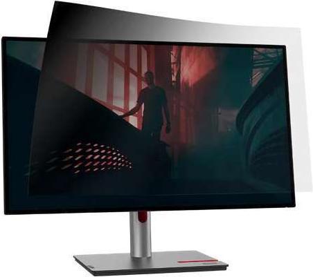 Produktbild PanzerGlass SAFE Privacy Screen Protector Monitor 16:10 24" (519mm x325mm) (20.43", 16 : 10)