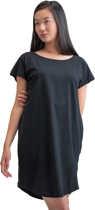 Produktbild TShirtKleid (XL)