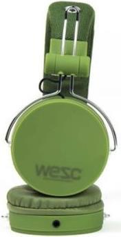 WESC M30