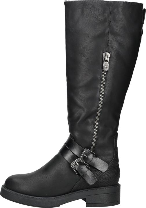 Produktbild Blowfish Stiefel (38)