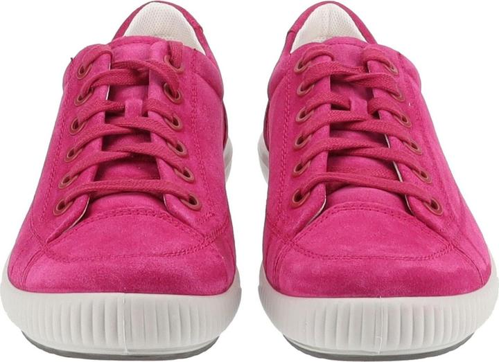 Immagine prodotto Legero Sneaker Tanaro (37.5)