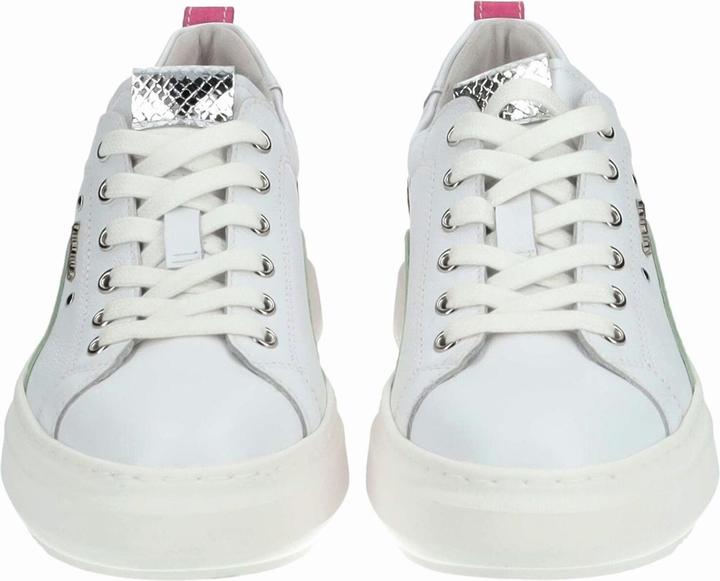 Actual product image Nero Giardini Sneaker (36)