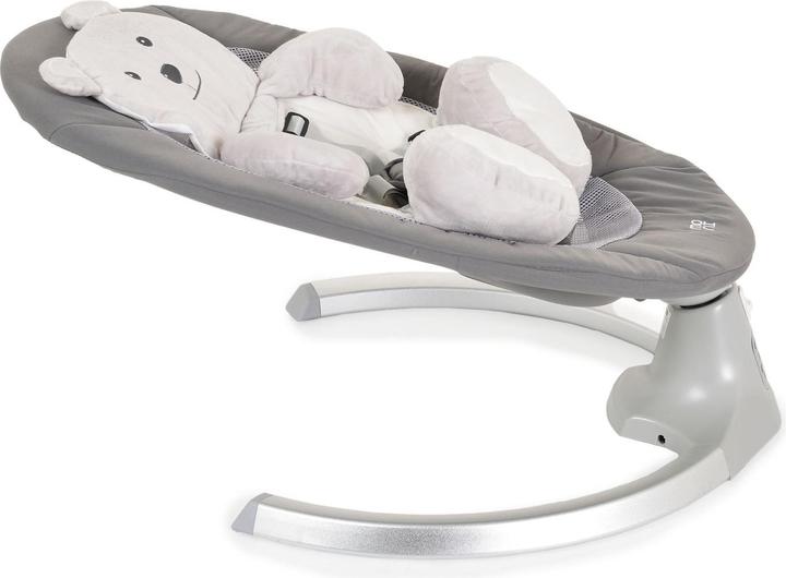 Produktbild Moni Babywippe elektrische Ari Bär