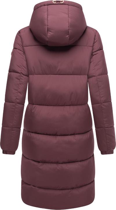 Actual product image Marikoo Nomadiaa 16 (XXL)