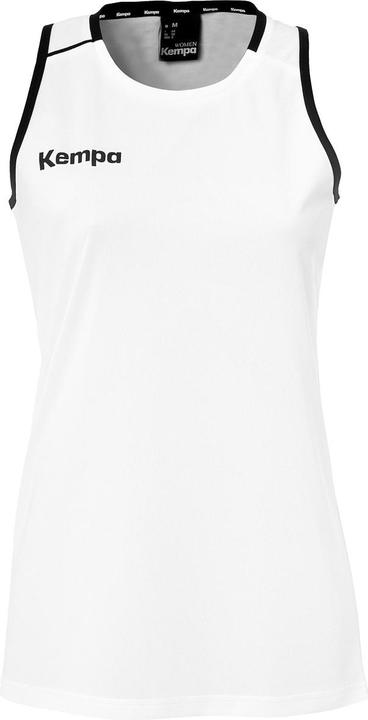Bianco/Nero