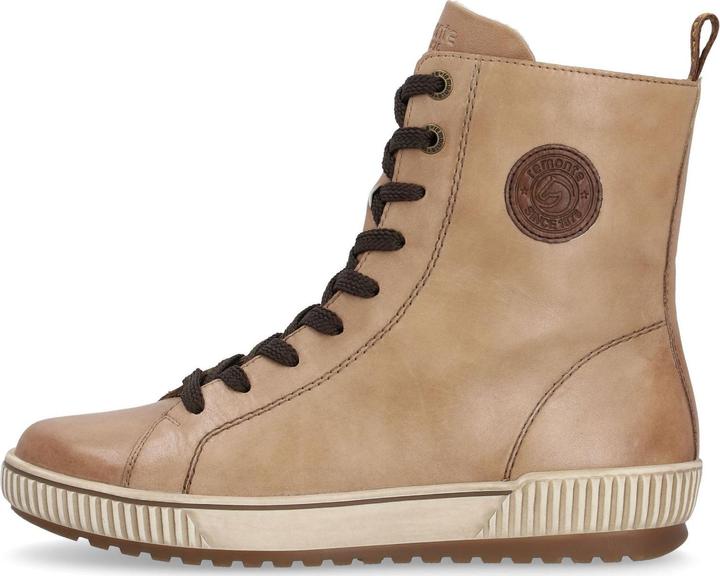 Actual product image Remonte Stiefelette (44)