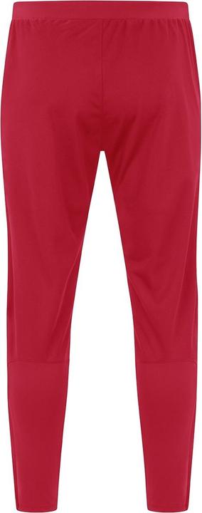 Actual product image JAKO Power polyester trousers (40)