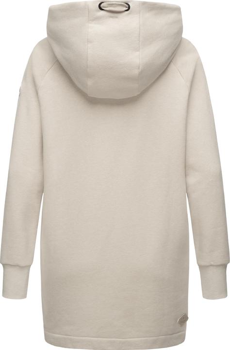 Immagine prodotto Ragwear Rowenna (XL)