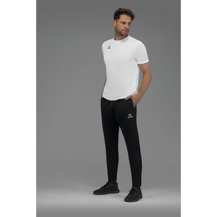 Actual product image Erima Liga Star Trainingshose (4XL)