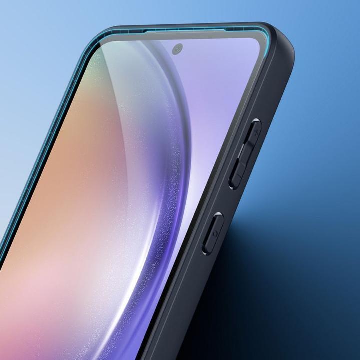 Produktbild Dux Ducis Aimo Case (Samsung Galaxy A55)