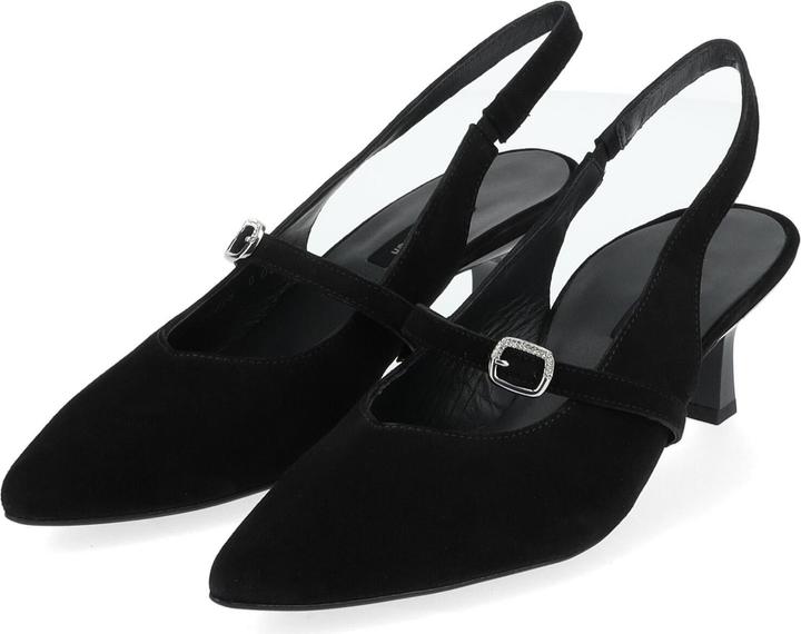 Immagine prodotto Paul Green Pumps (37)