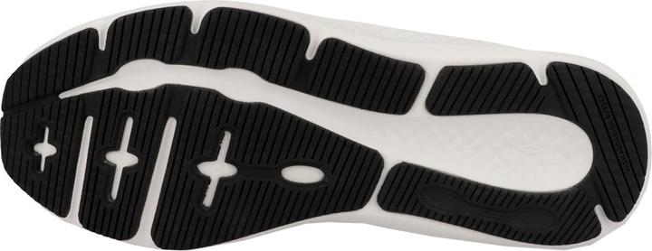 Actual product image Under Armour Charged Pursuit 3 Twist - 58509 (42.5)