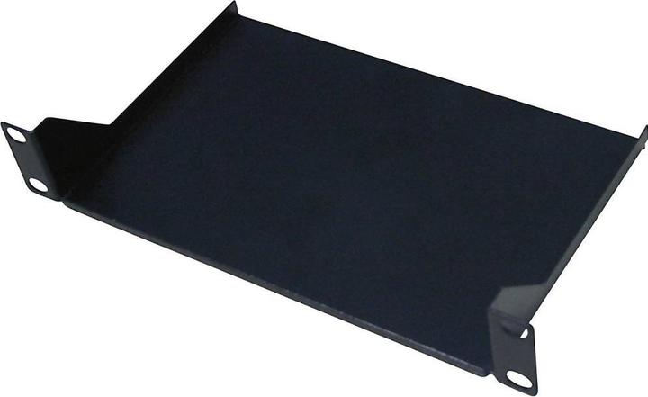Actual product image LogiLink Shelf