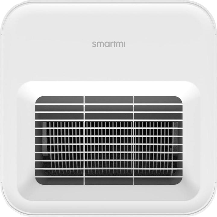 Image du produit Xiaomi Evaporative 2 (40 m²)